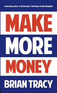 Make More Money 