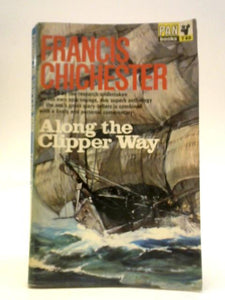 Along the Clipper Way 