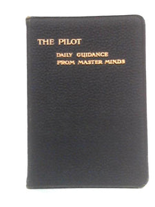 The Pilot - Daily Guidance from Master Minds 