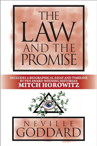 The Law and the Promise 