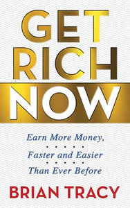 Get Rich Now 