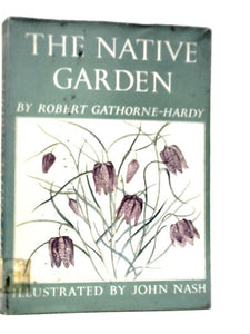 The Native Garden 