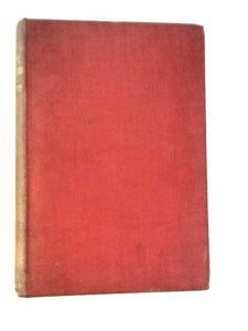 The Complete Poetical Works of Robert Burns 