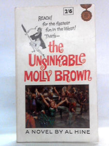 The Unsinkable Molly Brown 