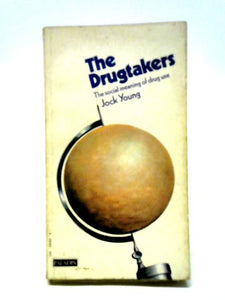 The Drugtakers 