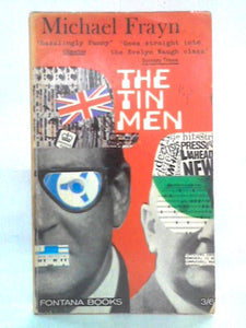 The Tin Men 