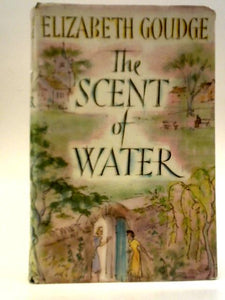 The Scent of Water 