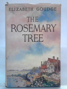 The Rosemary Tree 