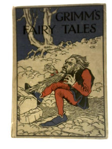 Grimm's Fairy Tales 