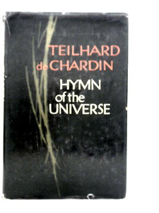 Hymn of the Universe 