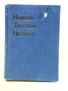 Humour Through History 