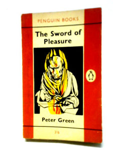 The Sword of Pleasure 