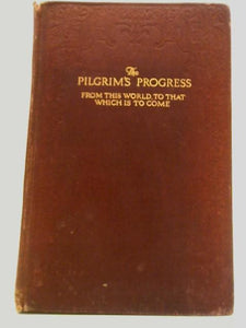 The Pilgrim's Progress 