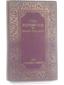 The Reporter 