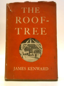 The Roof-Tree 