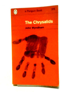 The Chrysalids 