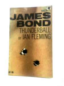 Thunderball 