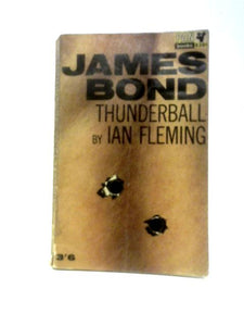 Thunderball 