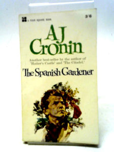 The Spanish Gardener 