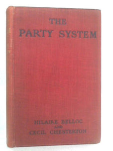 The Party System 