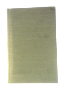 Shakespeare: The Poet and His Background (Shakespeare Library) 
