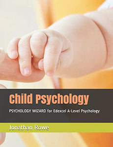 Child Psychology 