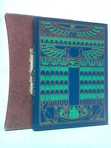 Egypt Revealed: Artist-Travellers in an Antique Land 