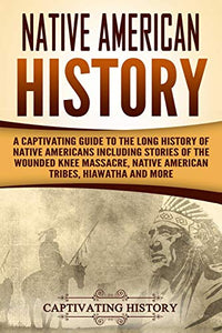 Native American History 