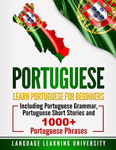 Portuguese 