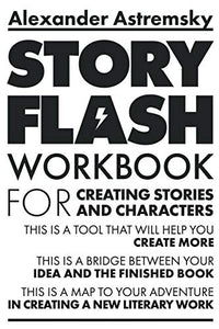 Story-Flash Workbook 