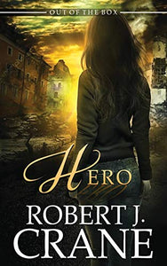 Hero 