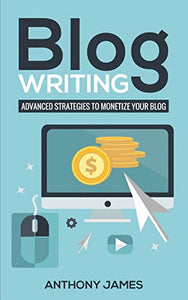 Blog Writing 
