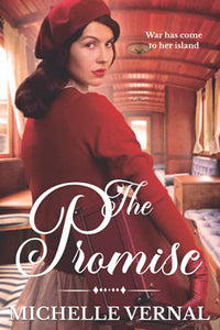 The Promise 