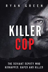 Killer Cop 