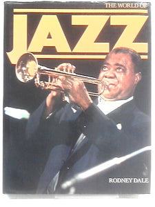 The World of Jazz 