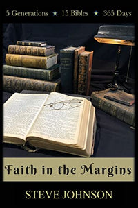 Faith in the Margins 