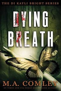 Dying Breath 