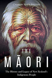 The Maori 