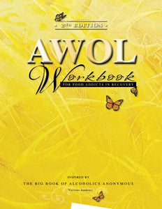 2nd Edition AWOL Workbook 