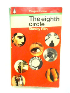 The Eighth Circle 