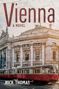 Vienna 