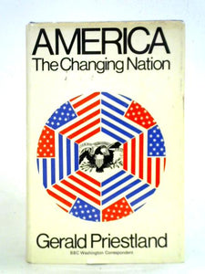 America: The Changing Nation 