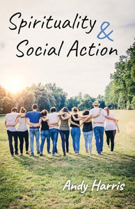 Spirituality & Social Action 