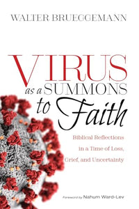 Virus as a Summons to Faith 