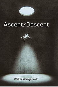 Ascent/Descent 