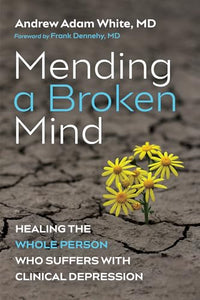 Mending a Broken Mind 