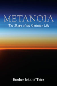 Metanoia 