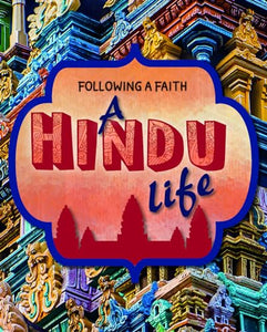 A Hindu Life 