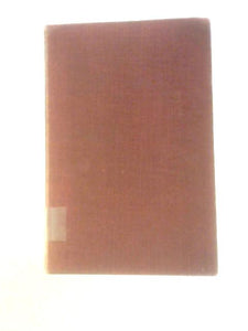 William Wordsworth an Introduction and a Selection 