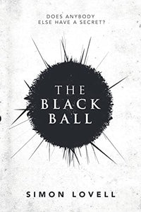 The Black Ball 